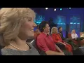 The Oak Ridge Boys - The Baptism of Jesse Taylor [Live] ft. Bill & Gloria Gaither