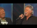 The Oak Ridge Boys - The Baptism of Jesse Taylor Live ft Bill Gloria Gaither