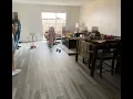 New Afghan refugees face eviction from San Diego-area apartments