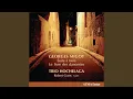 Download Lagu Trio (ou Suite à trois) : II. Allègre
