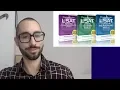 PowerScore LSAT Bible Trilogy LSAT Book Review Dave Killoran