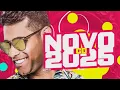 KIKO CHICABANA - CD KIKO CHICABANA ATUALIZADO 2025 SÓ MÚSICAS NOVAS É SÓ AS TOPS