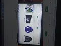 My E-Commerce Website using React