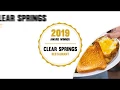 Official 2019 Award Winning Top 5 Restaurants in Midland TX Voted by Locals