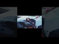 Download Lagu FTV 2016 - Supir Ganteng Idaman Hati | Larasati Nugroho \u0026 Fandy Christian #shorts