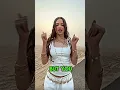 Download Lagu She won this trend 👌✨ #gold #kiiara #shorts #dance #edit #explore #fyp #trending #tiktok #trend
