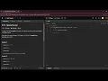 Leetcode daily - 3151 Special Array I