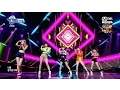 Download Lagu EXID(이엑스아이디) - L.I.E(엘라이) 교차편집 [Live Compilation/Stage Mix] 1080p/60fps