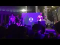 SANA - ST. WOLF (Live)