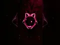 Download Lagu 🎧/// MANDA LINA (ULTRA SLOWED) ///🔥 #bassboosted​ #bass​ #funk​ #music​#phonk​ #song​ #aveeplayer