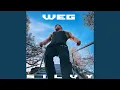 Download Lagu Weg