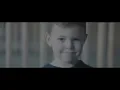 Starlight (Could You Be Mine) (Radio Edit) - Don Diablo & Matt Nash