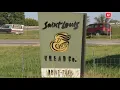 Panera Bread to open new near Boston