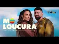 Ivete Sangalo, Dilsinho - Mó Loucura | Ivete Clareou (REMIX DRUM&BASS)