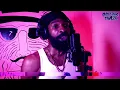 Download Lagu Spragga Benz Ft.Sizzla - Teach Dem Remix