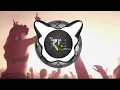 Download Lagu Tujhko Hi Dulhan Banaunga varna Kunwara mar jaunga dj mix.  dj abhay  #dj