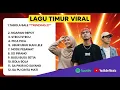 Download Lagu TABOLA BALE || Kumpulan Lagu Timur Viral Terbaru 2025 🎶