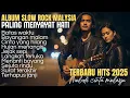 Download Lagu Album Slow Rock Malaysia Terbaik 2025 | Lagu Pilihan Menggetarkan Jiwa, paling sedih