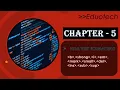 Html formatting tags Html and Css web development series Chapter