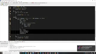 Largest Permutation