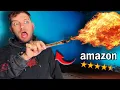 buying EVERY product I see online expensive
