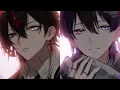 One Love-嵐【歌ってみた】【クロノヴァ】