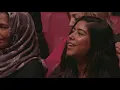 حسين الجسمي - بحبك وحشتيني | رحلة جبل 2019