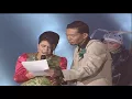 Download Lagu [FULL] #AJL11 | 1996