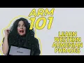 Learn Western Armenian Phrases with Lory Tatoulian