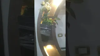 عمركمال شيل الشيله كامله اسمعها منى 