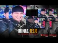 Download Lagu Pendopo Kang Tedjo™ • GUBUK ASMORO - Dhimas Tedjo • Doho Girimarto