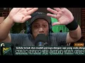 Download Lagu KAWAN DIRASUK POCONG KETIKAEXPLORE FLAT TINGGAL | DAH TAHU ADA HANTU TETAP GUNAKAN LIF