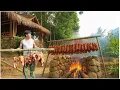Download Lagu Young CEO Creates Bacon That Can Be Preserved for 300 Days Without Refrigeration!