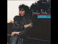 Jennifer Rush - If You're Ever Gonna Lose My Love