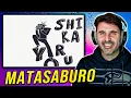 Download Lagu MUSIC DIRECTOR REACTS | Yorushika - Matasaburo ヨルシカ - 又三郎