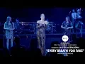 Lagu Every Breath You Take - The Police (Postmodern Jukebox Live From Las Vegas) ft. Jaclyn McSpadden