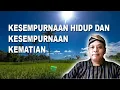 Download Lagu kasampurnaning urip dan kasampurnaning pati