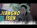 Download Lagu Karaoke - Ilangno Isun - Mahesa (Official Video Karaoke ANEKA SAFARI)
