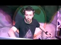 Alex Guesta   Voodo x Calabria Tribal Mashup DJ SCORPION VERACRUZ MX