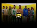 S.O.N Music - Darling Jesus ft Neeja & Moses Bliss (Lyrics video)