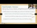 U2 Lesson 3 Part 2 - Conditional Statements