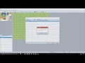 RPG Maker 1 5 update