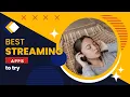 Best Free Music Streaming App For iPhone Users.