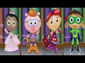 Download Lagu Super Why - POWER TO READ (Watchkreen Style)