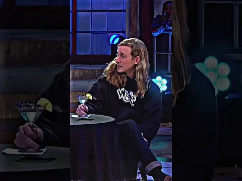 She didn't like that one 👀 #shorts #wildnout #trending #viraledits