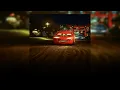 Download Lagu CHISME CHISME PHONK X ORIGINAL - SPEED UP EDITION