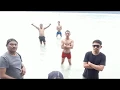 Download Lagu Liburan Asyik di Pantai Natsepa Ambon