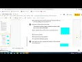 U1W4 Comp Vocab Test