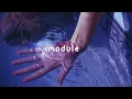 Vaults - Midnight River (Pomo Remix)