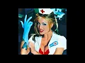 Lagu Blink182 - Enema of the State (Full Album)